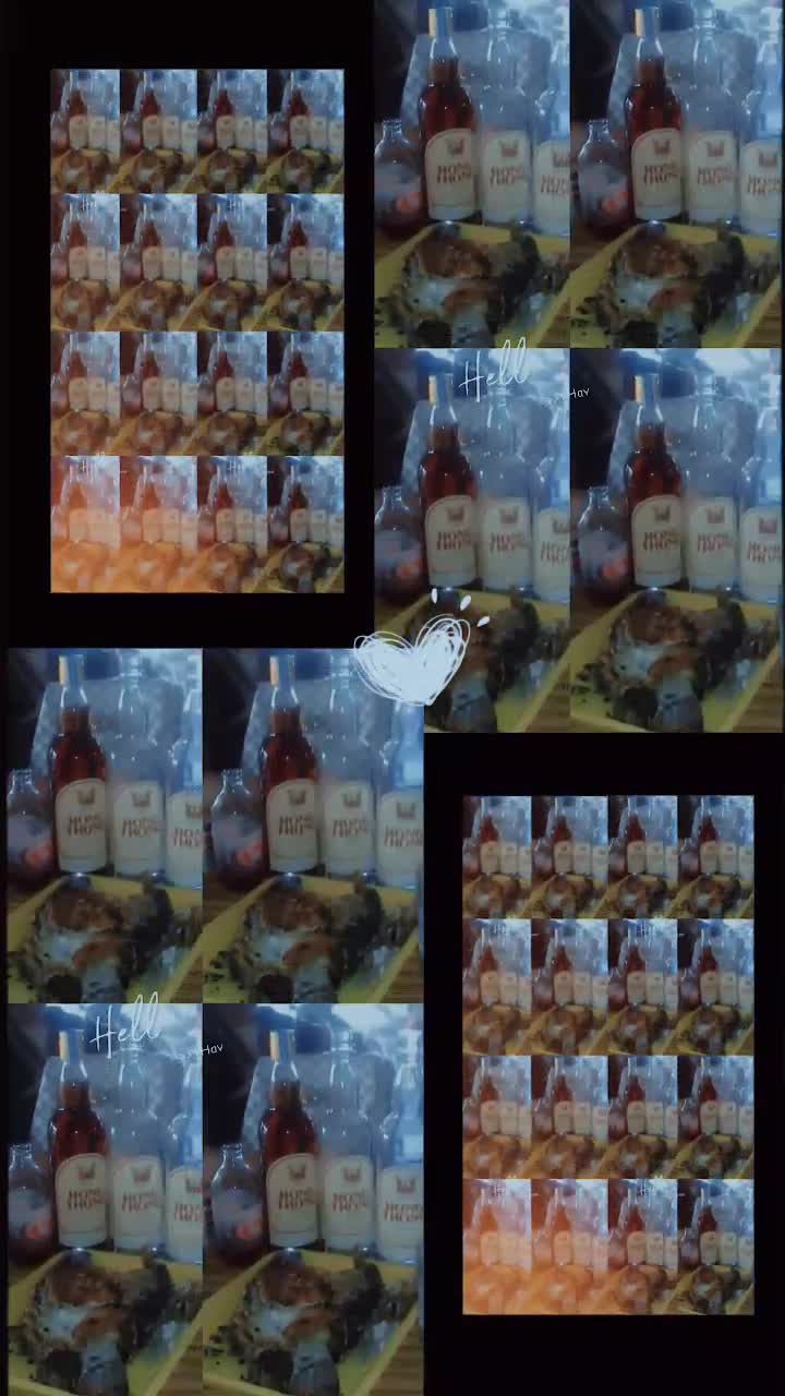 @ไอ้ดื้อ 23683