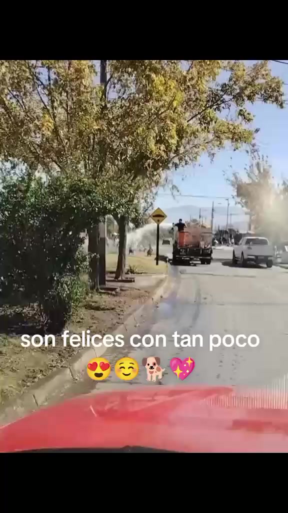 @varcan❤️