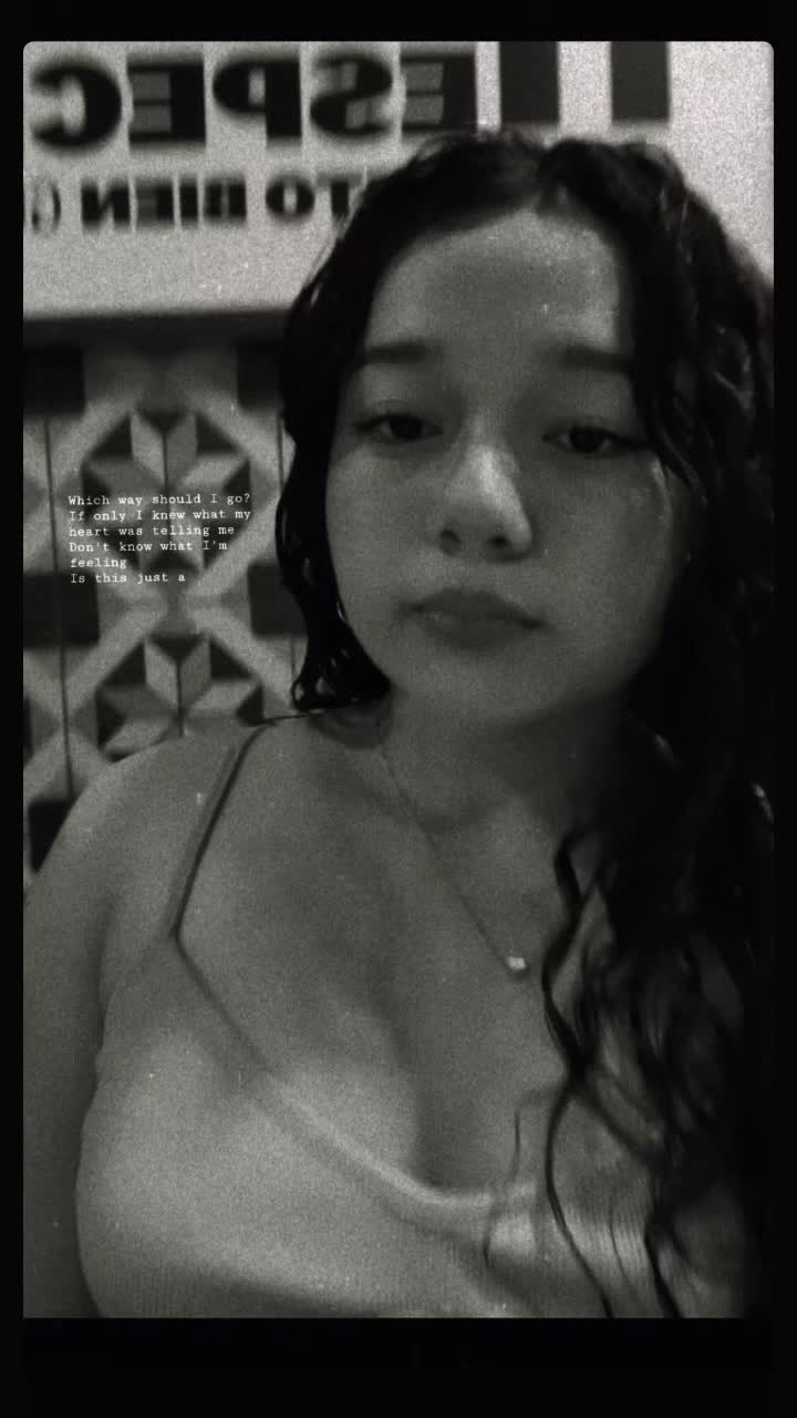@Aracely🎭