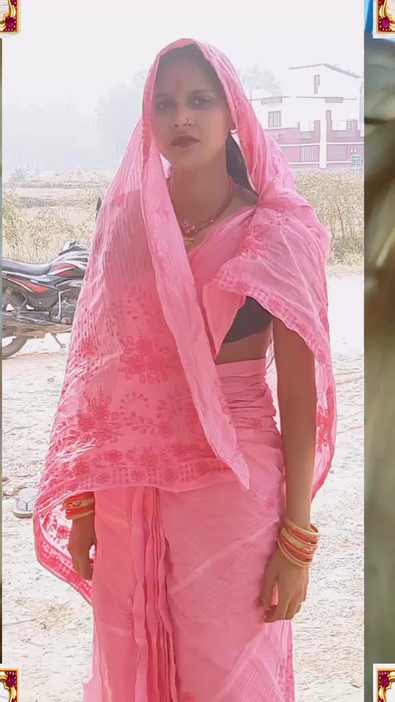 @Hardikyadav