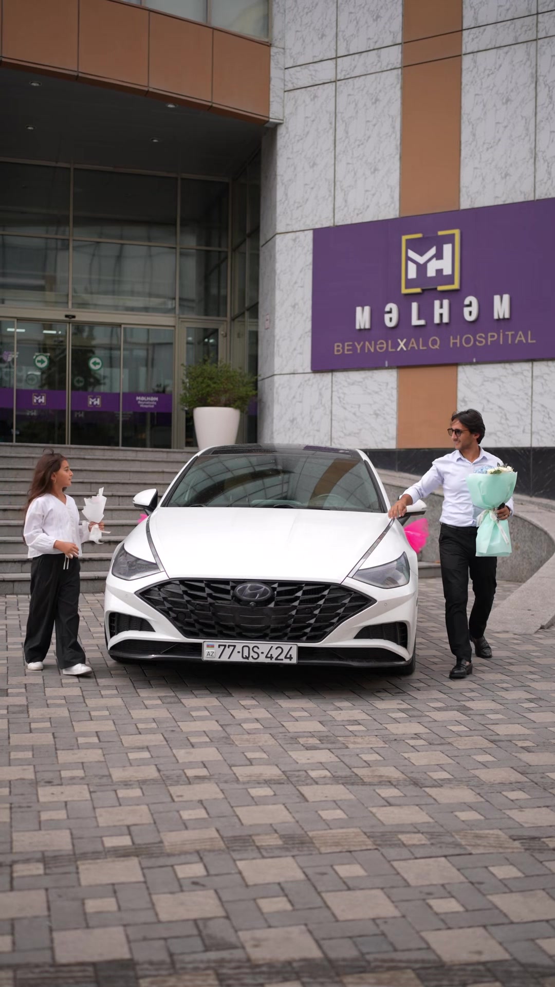 @CÜMÜ.FİLMS 🎥