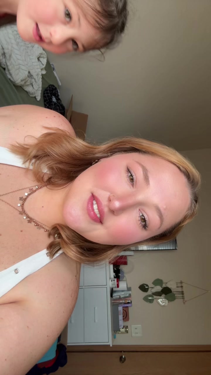@kayannar