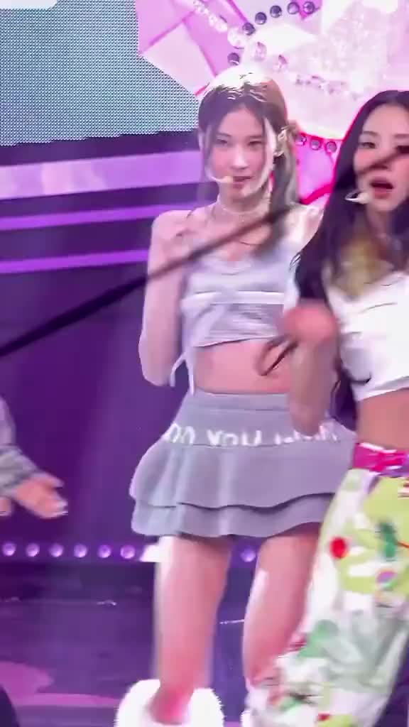 @twice as melhores e maiores🍭