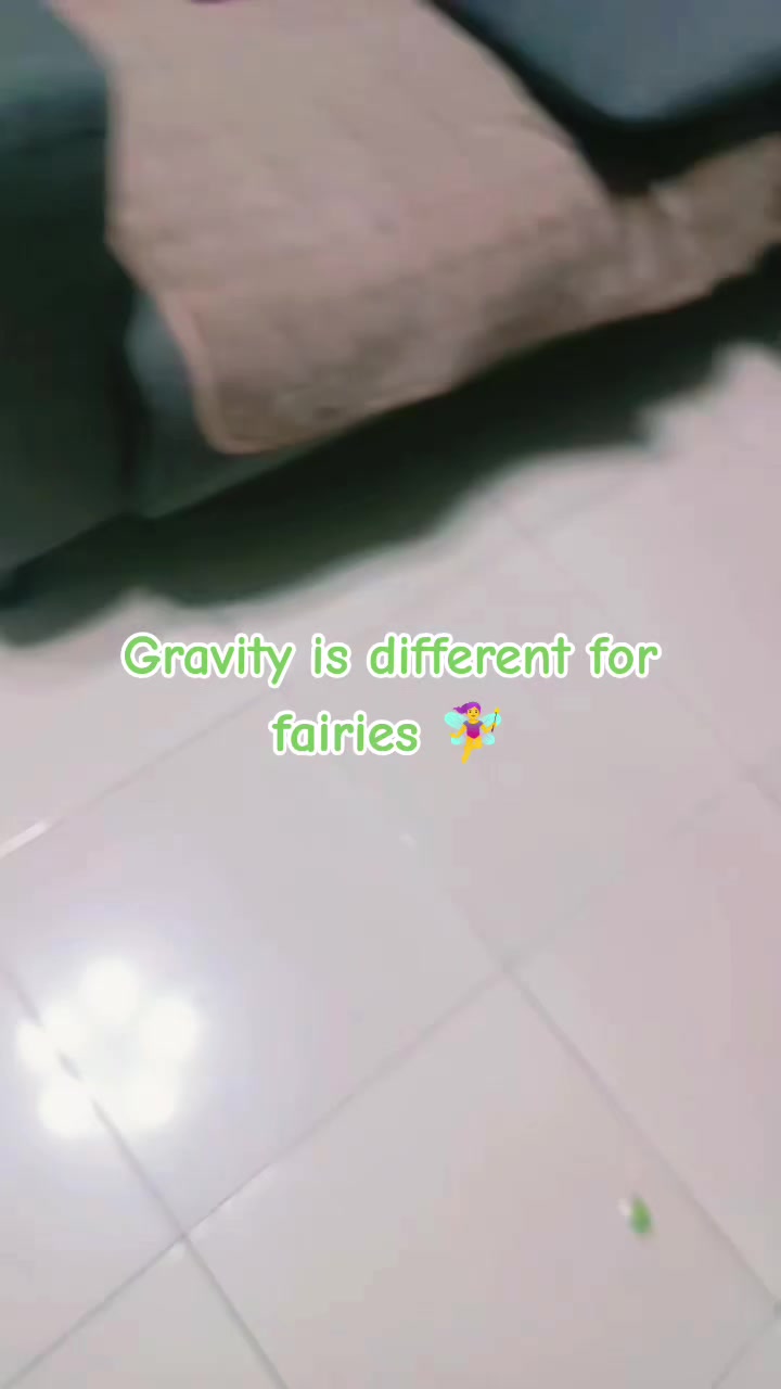 @ash⋆˚𝜗𝜚˚⋆