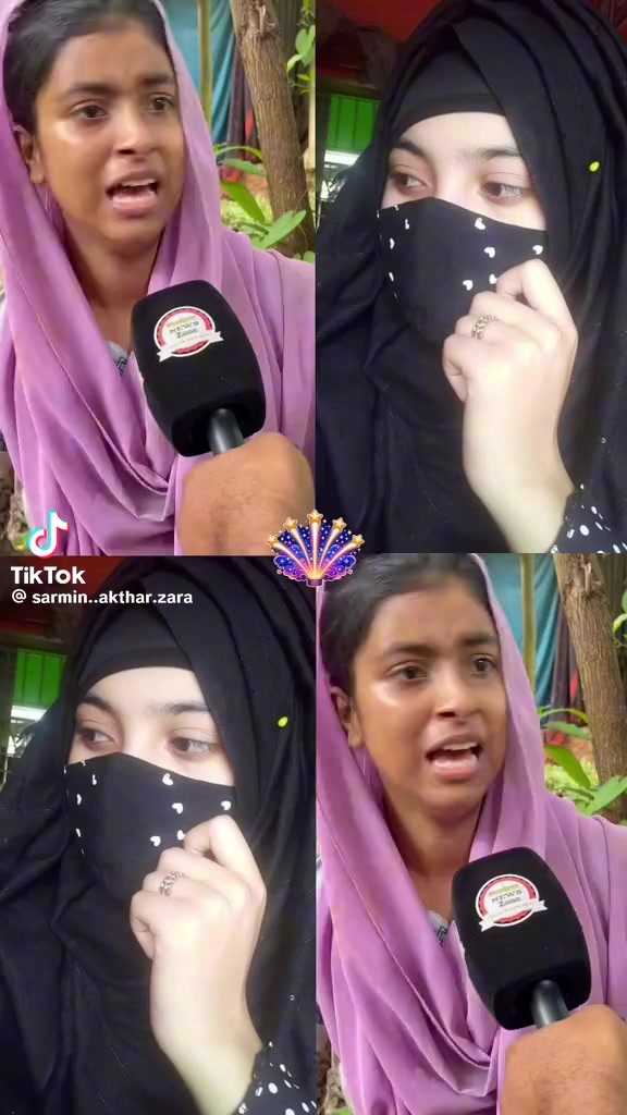 @মোঃ মিরাজ হোসেন