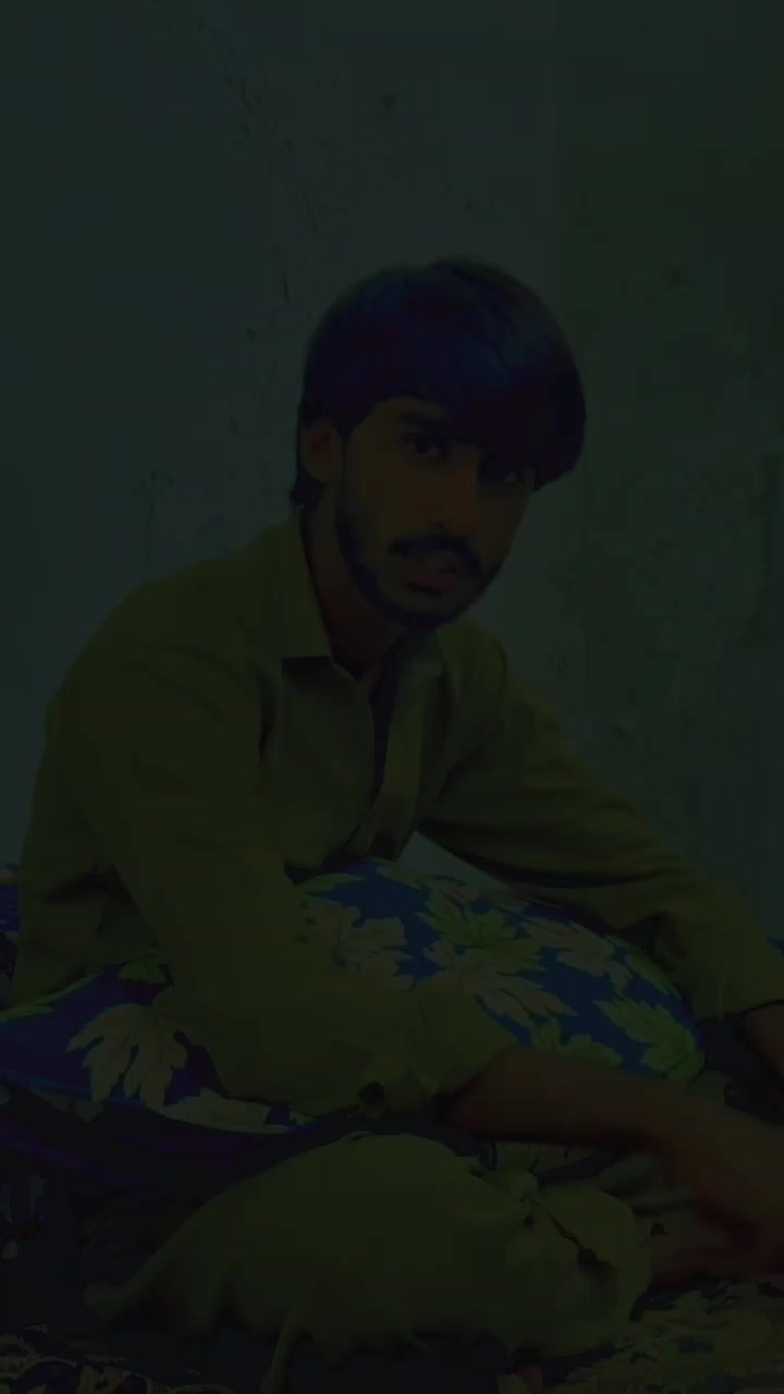 @&hearts;️🔥JJ🔥&hearts;️