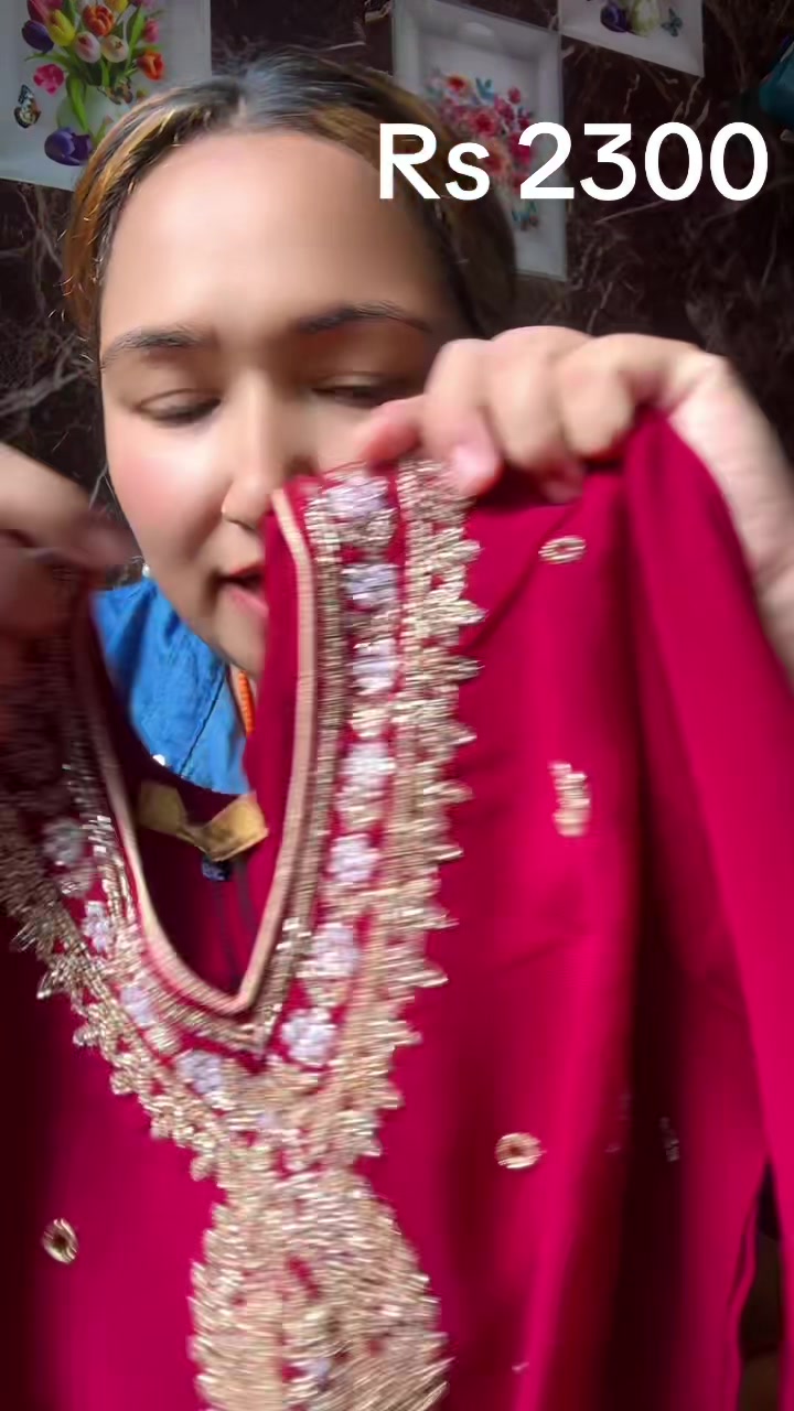 @Didi Bahini Collection