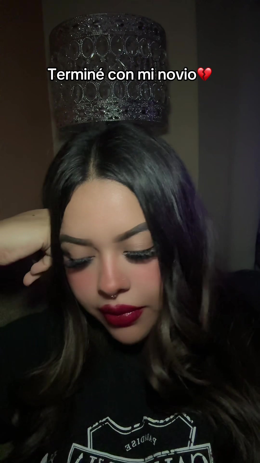 @Angelica Gonzalez