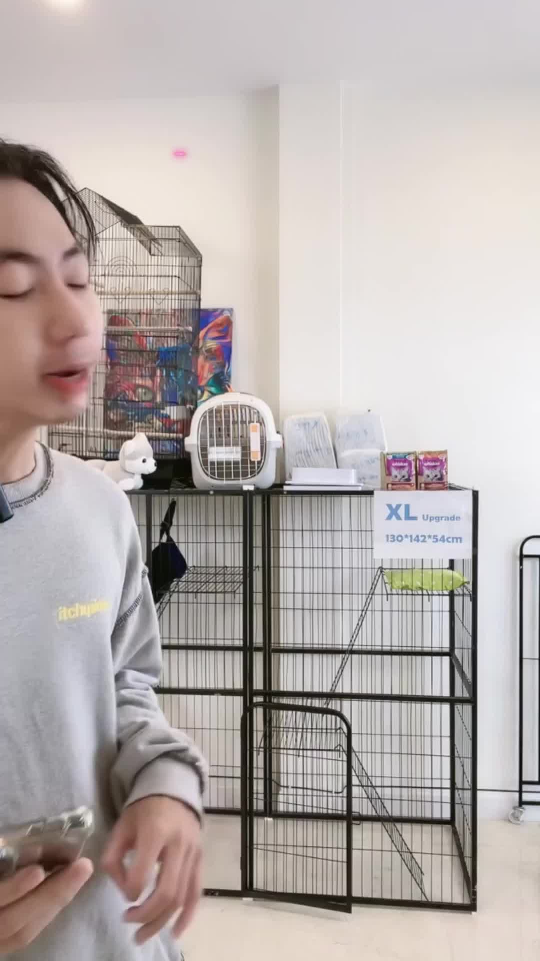 @petsland