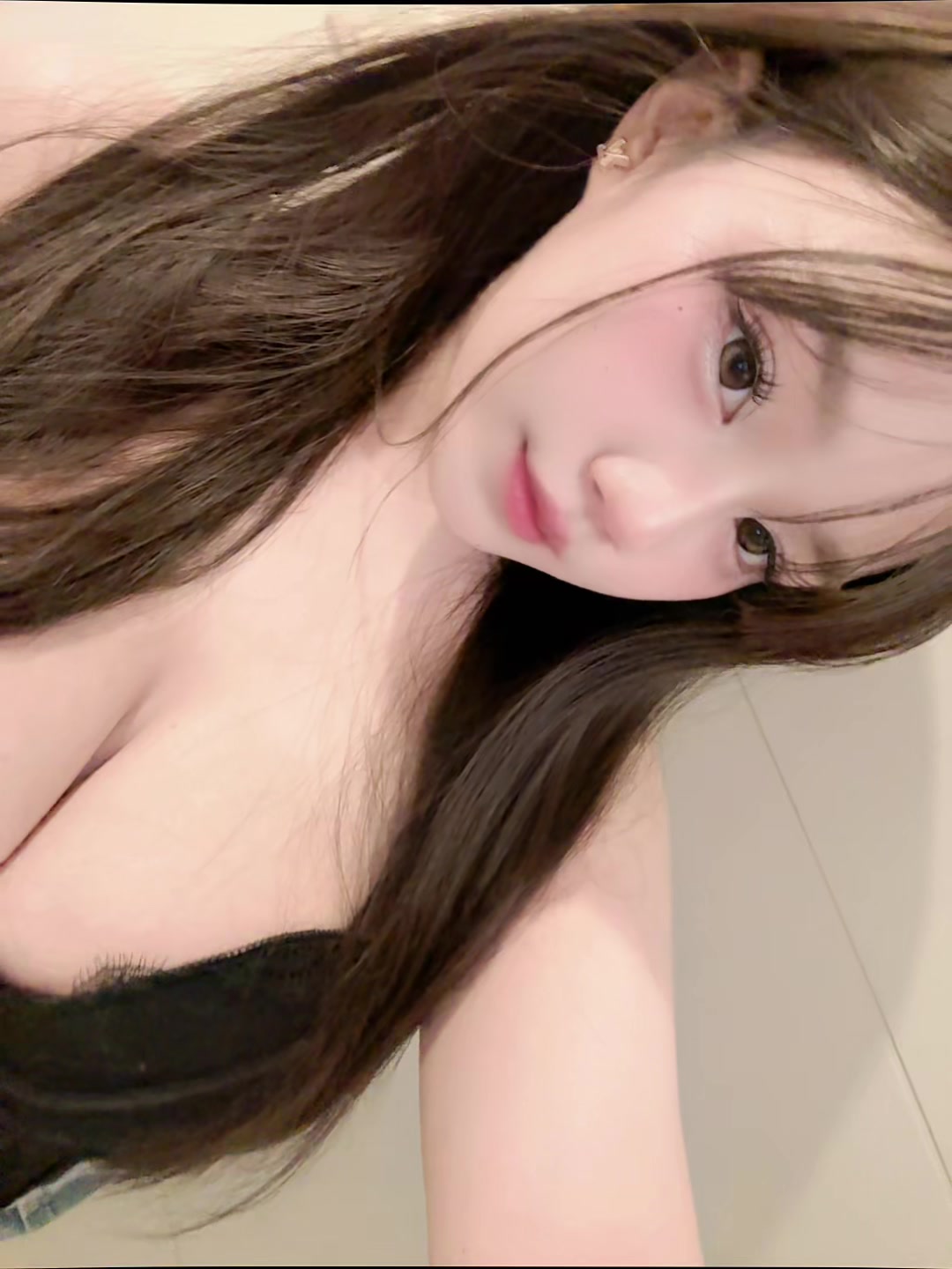 @bunnypinyin