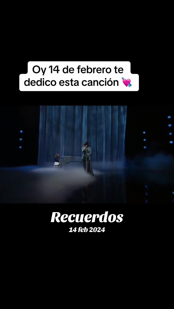 @ezequiel