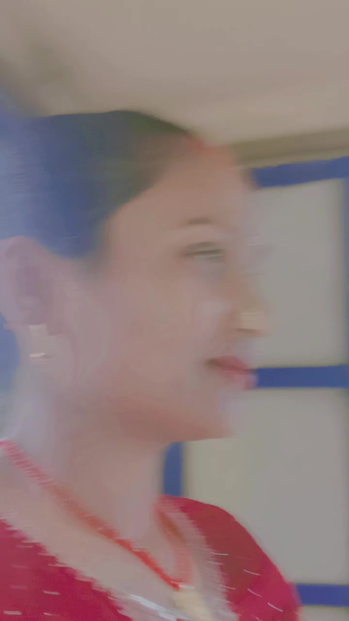 @Shobha