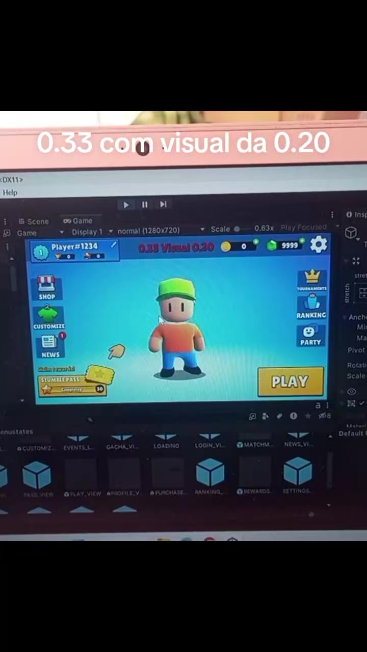 @Muriloshot 😎