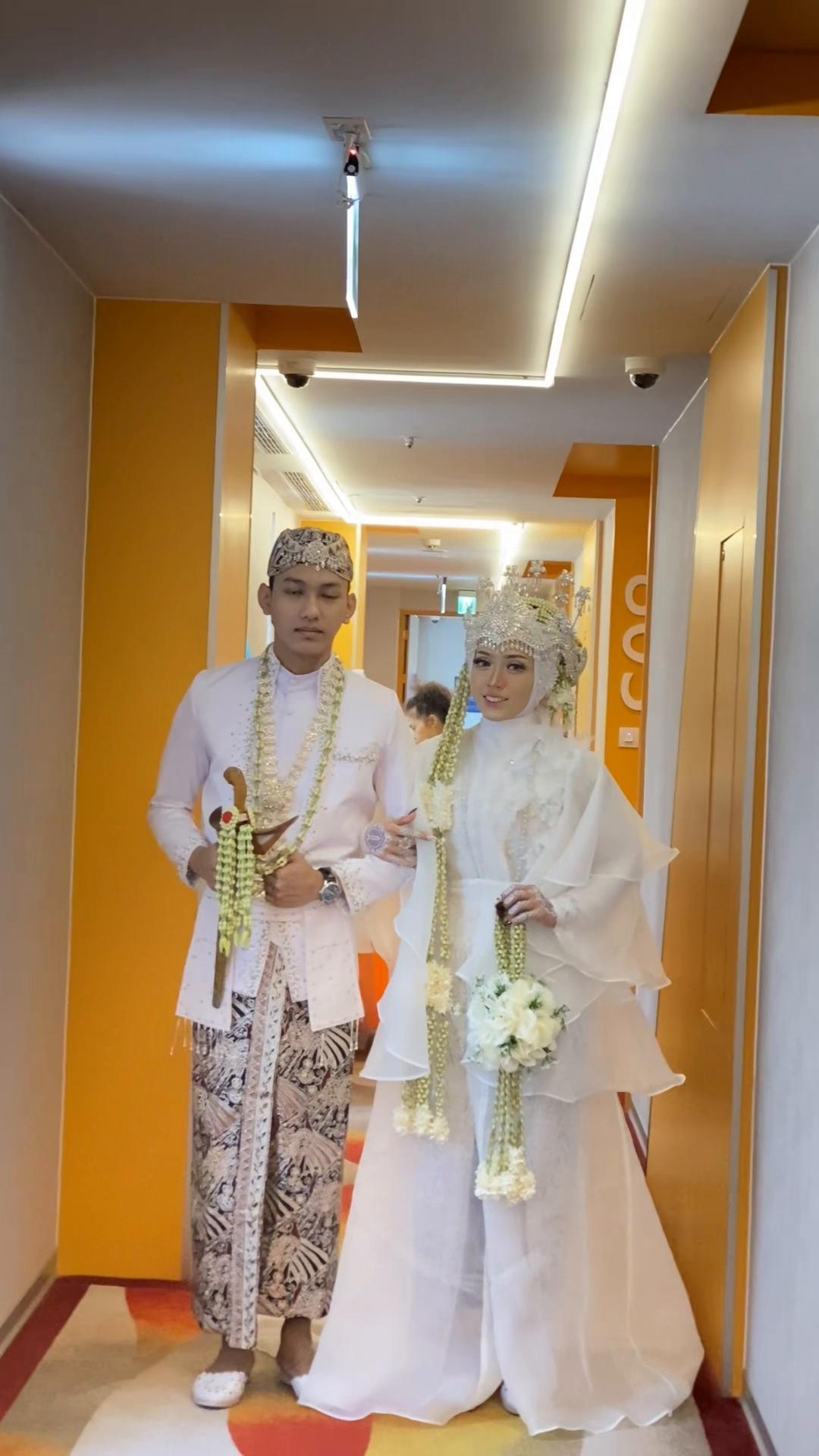 @FB : BRIGITA (Mbak yeni)