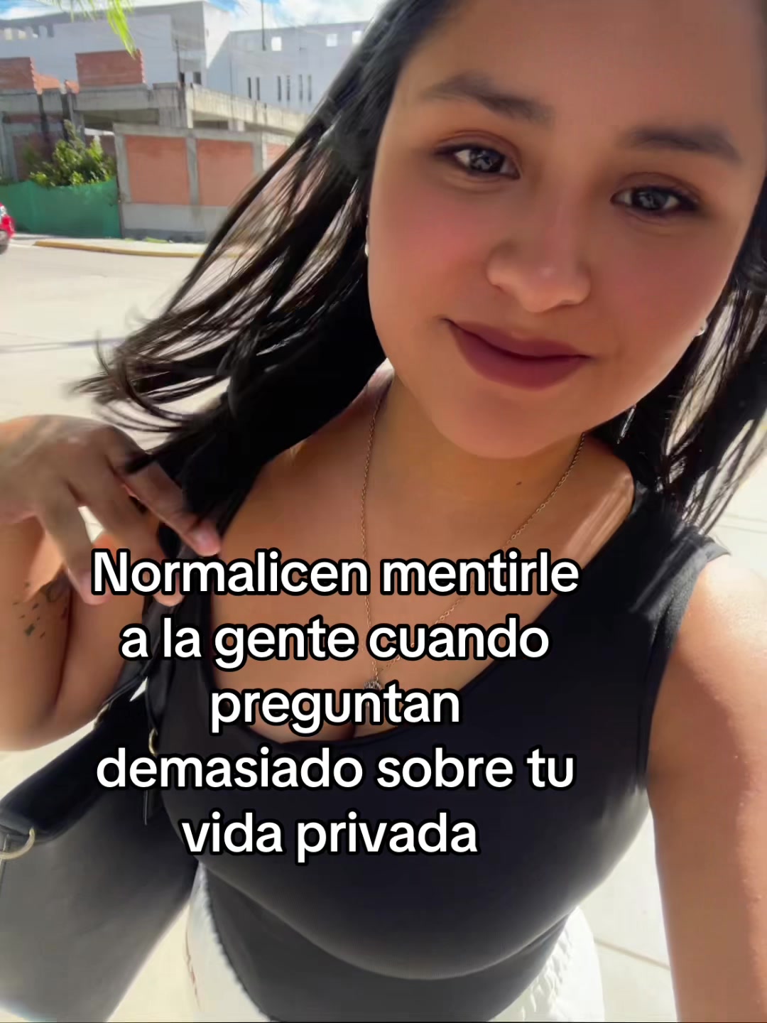 @Zoraida🤍