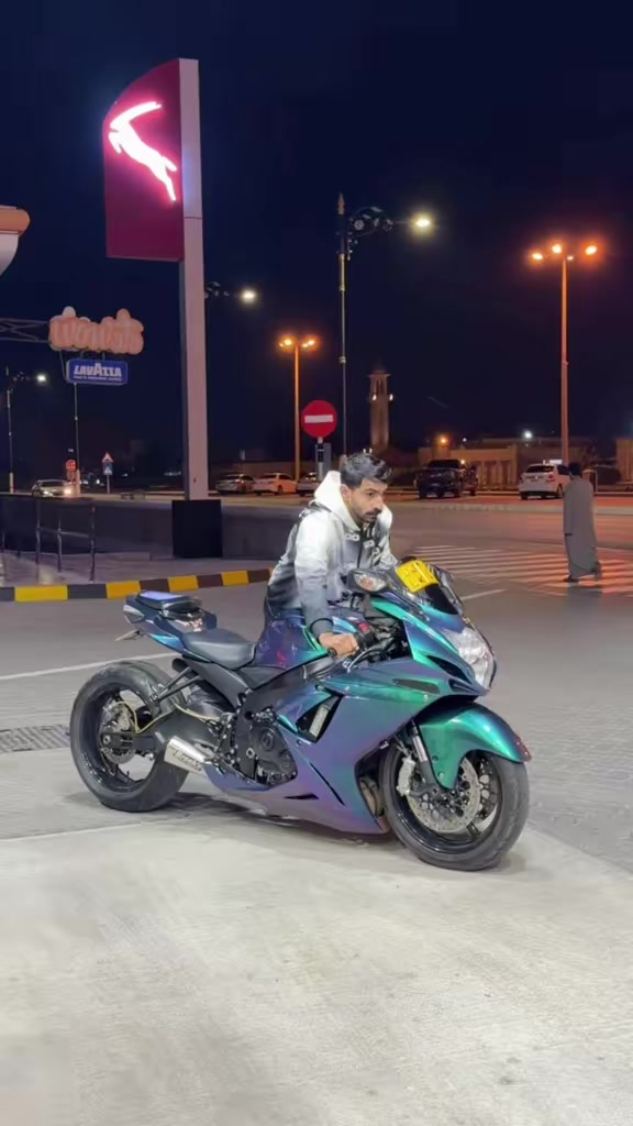 @عبادي♥️