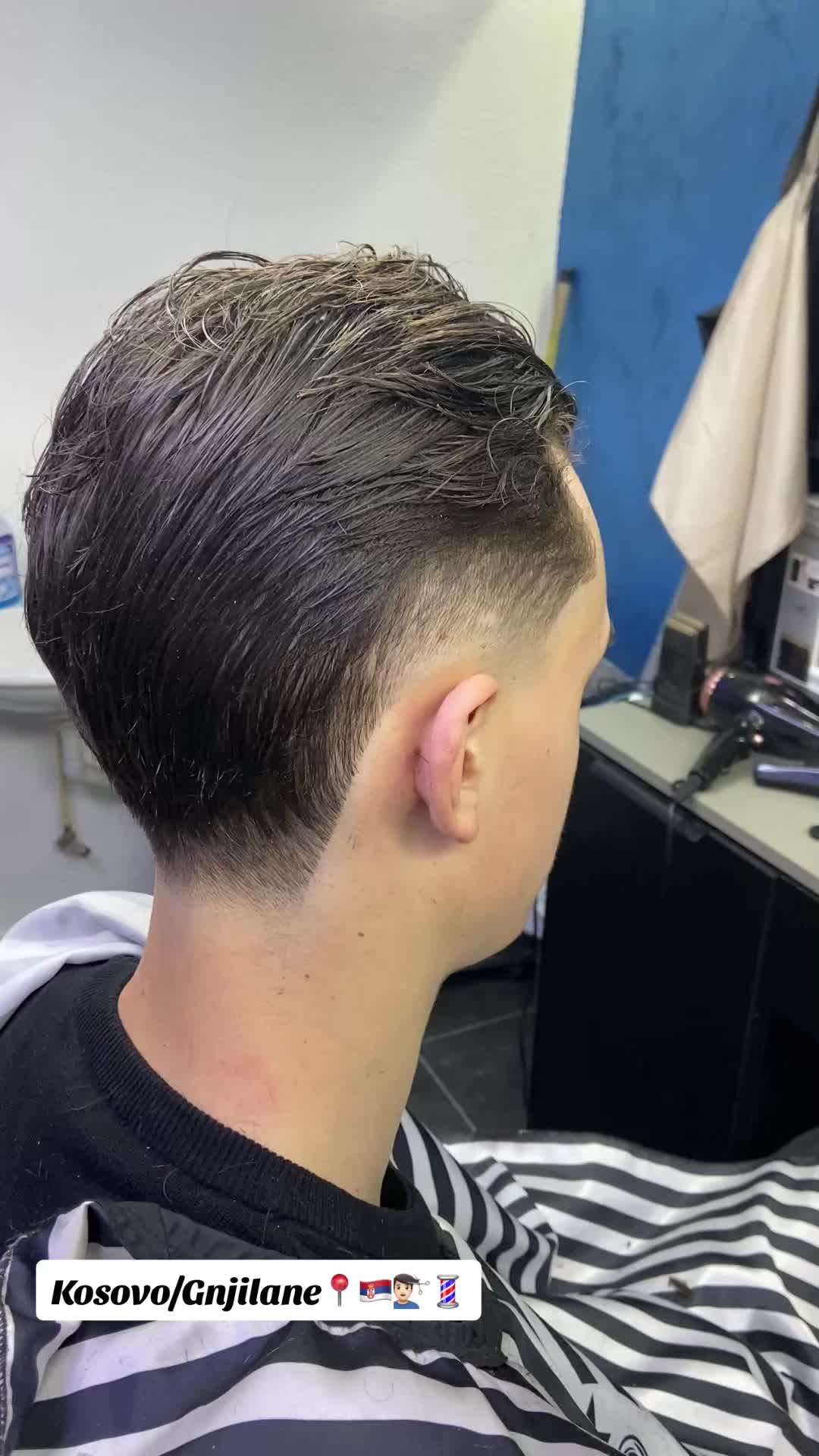 @barber199619