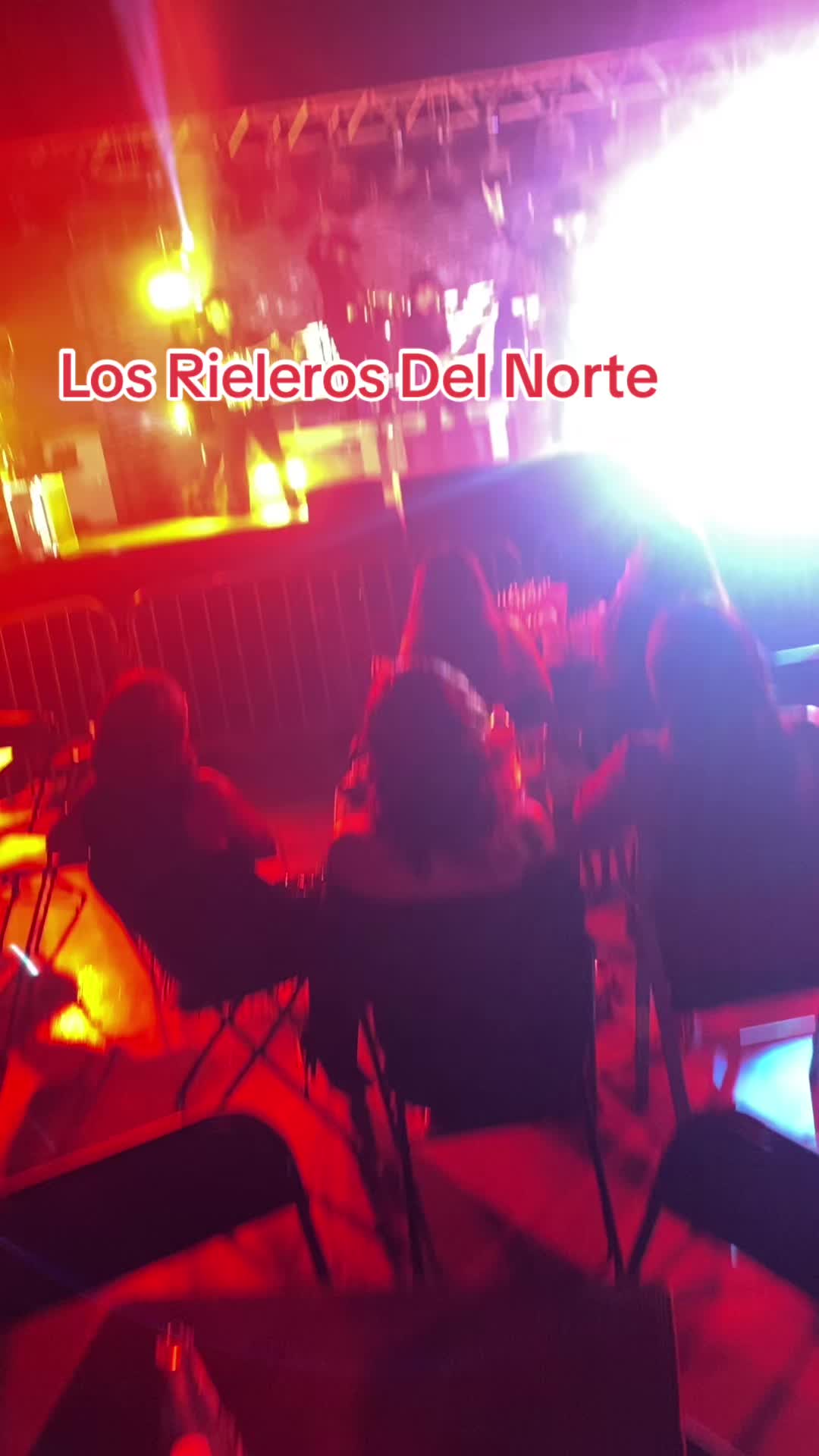 @chino_mexicano_88