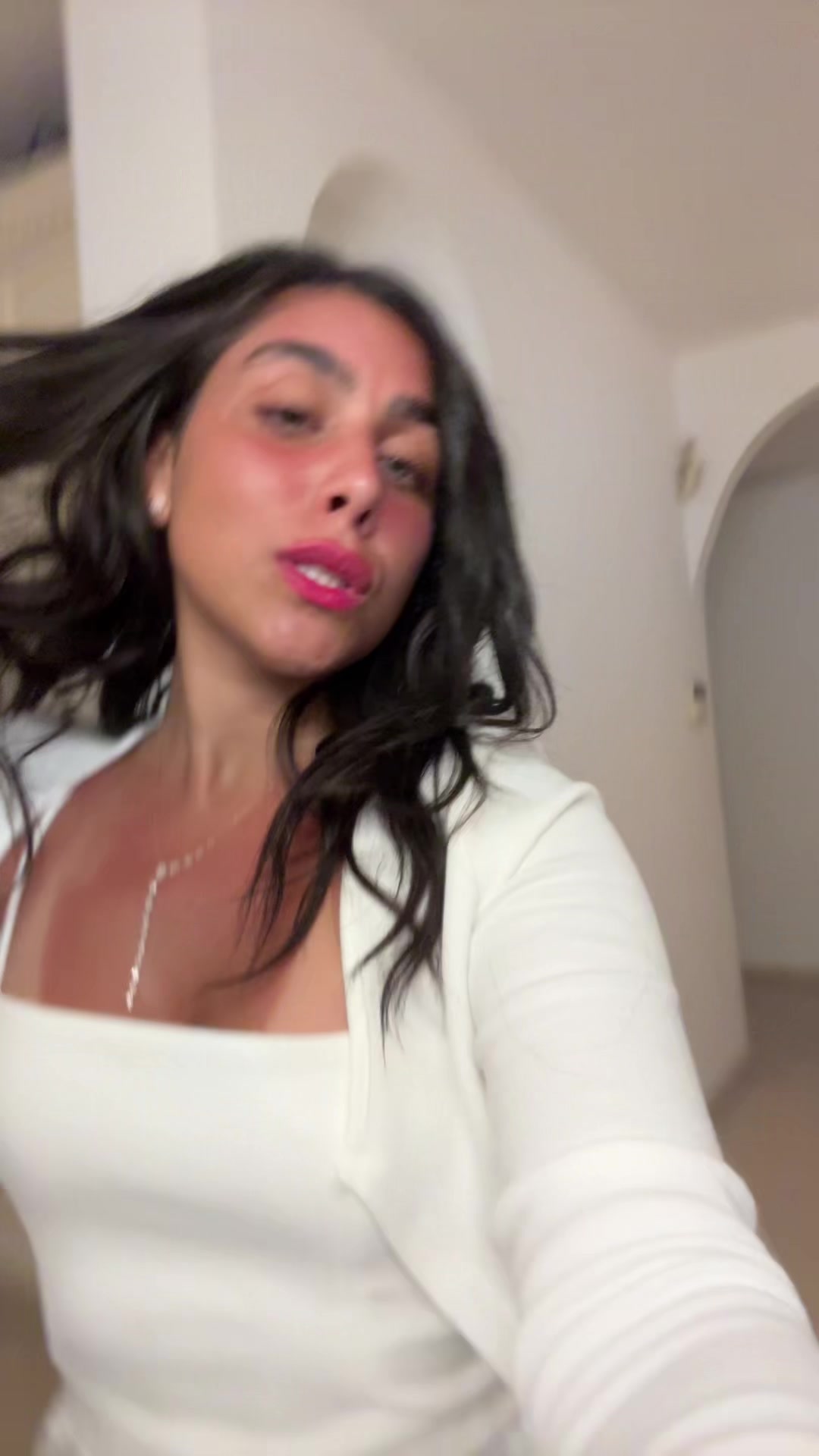 @Amoritttttttt