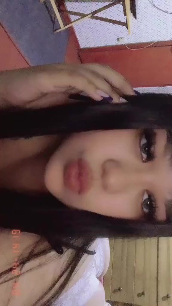 @millarayignaciareyess