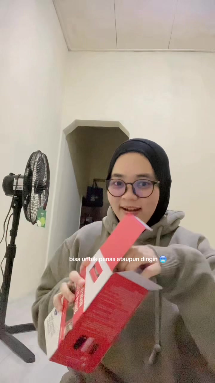 @ozaaa🍩