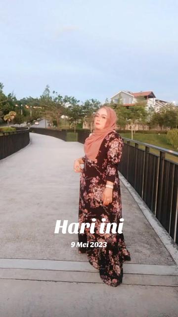 @nurulsyuhada