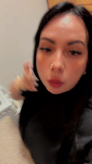 @Mari Mari