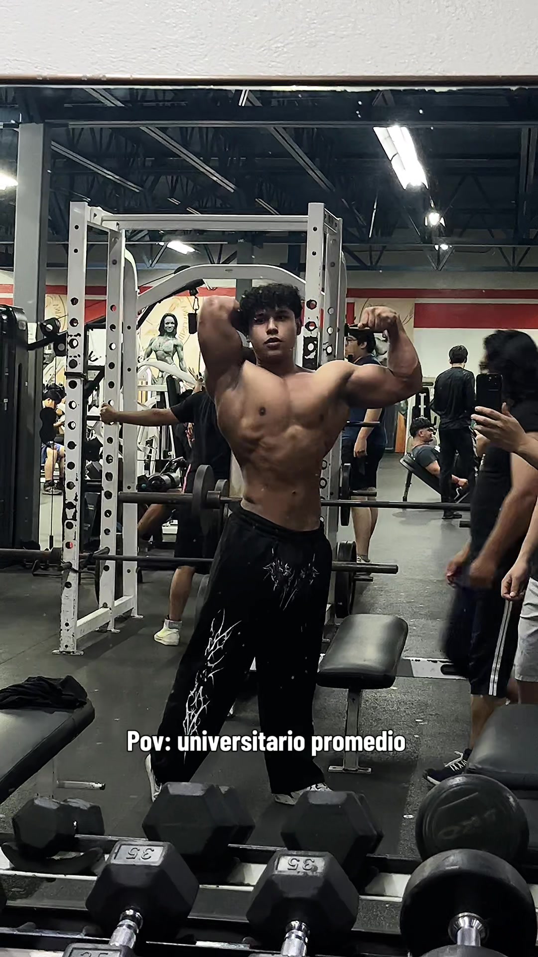 @Marco Saucedo