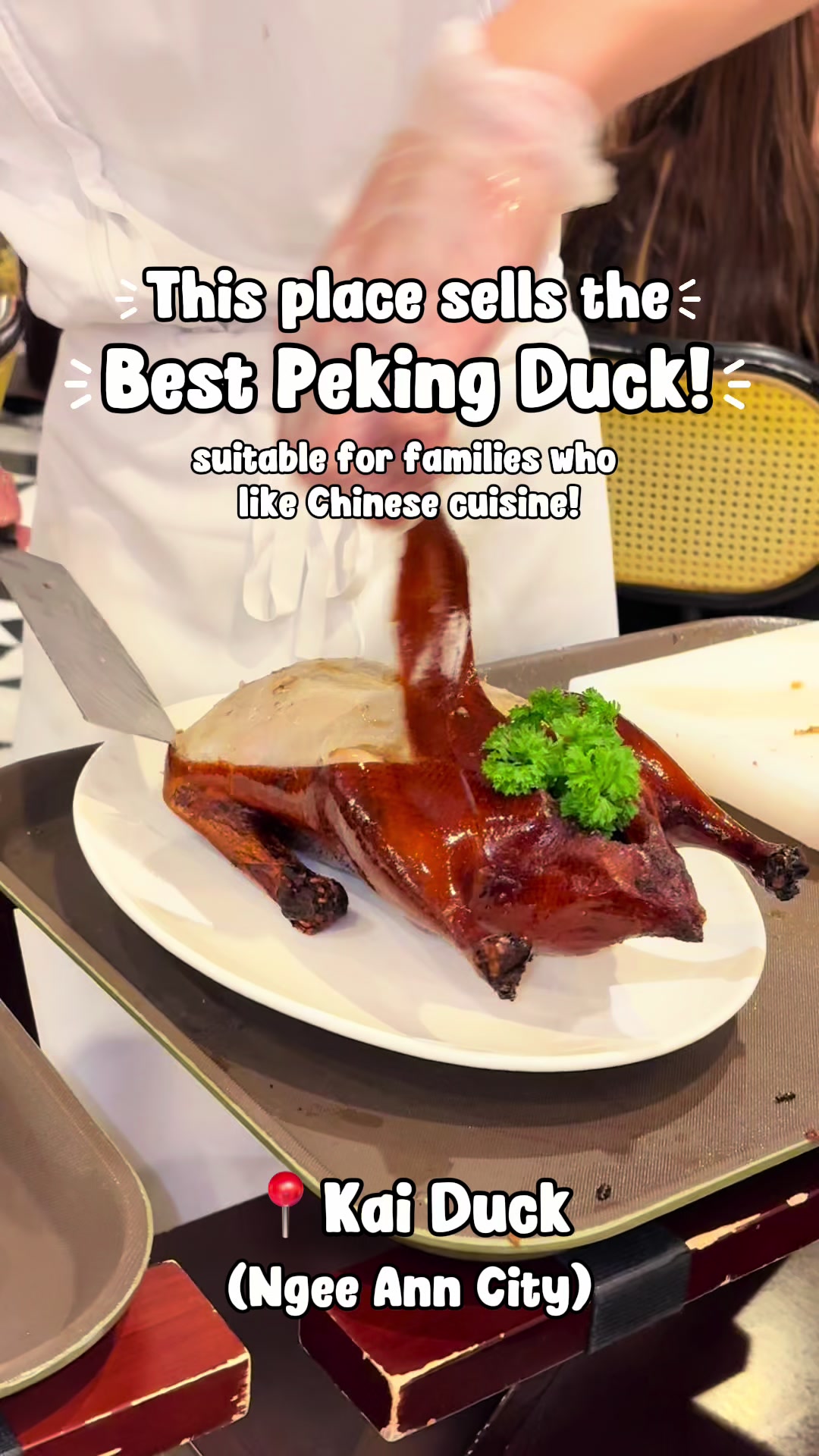 @Nicefoodhunter
