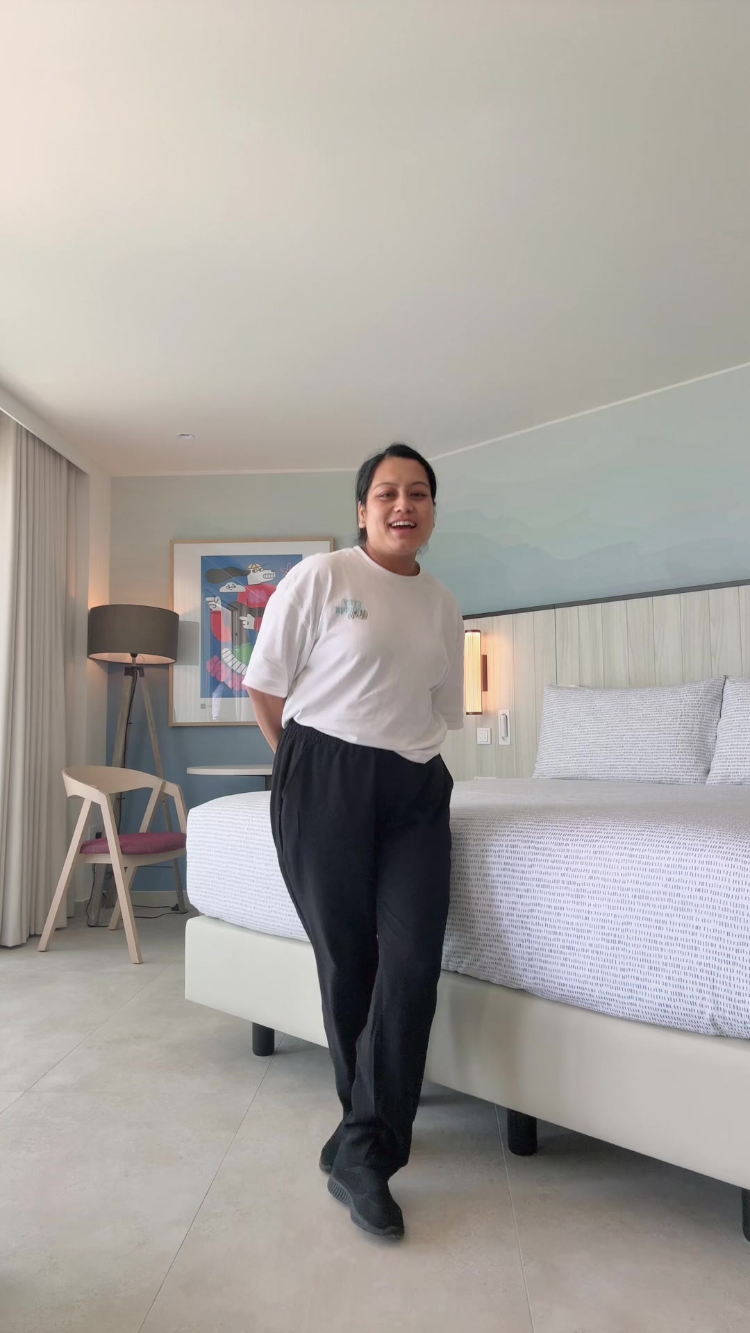 @kalpana thapa 🧿🪬❤️🤲