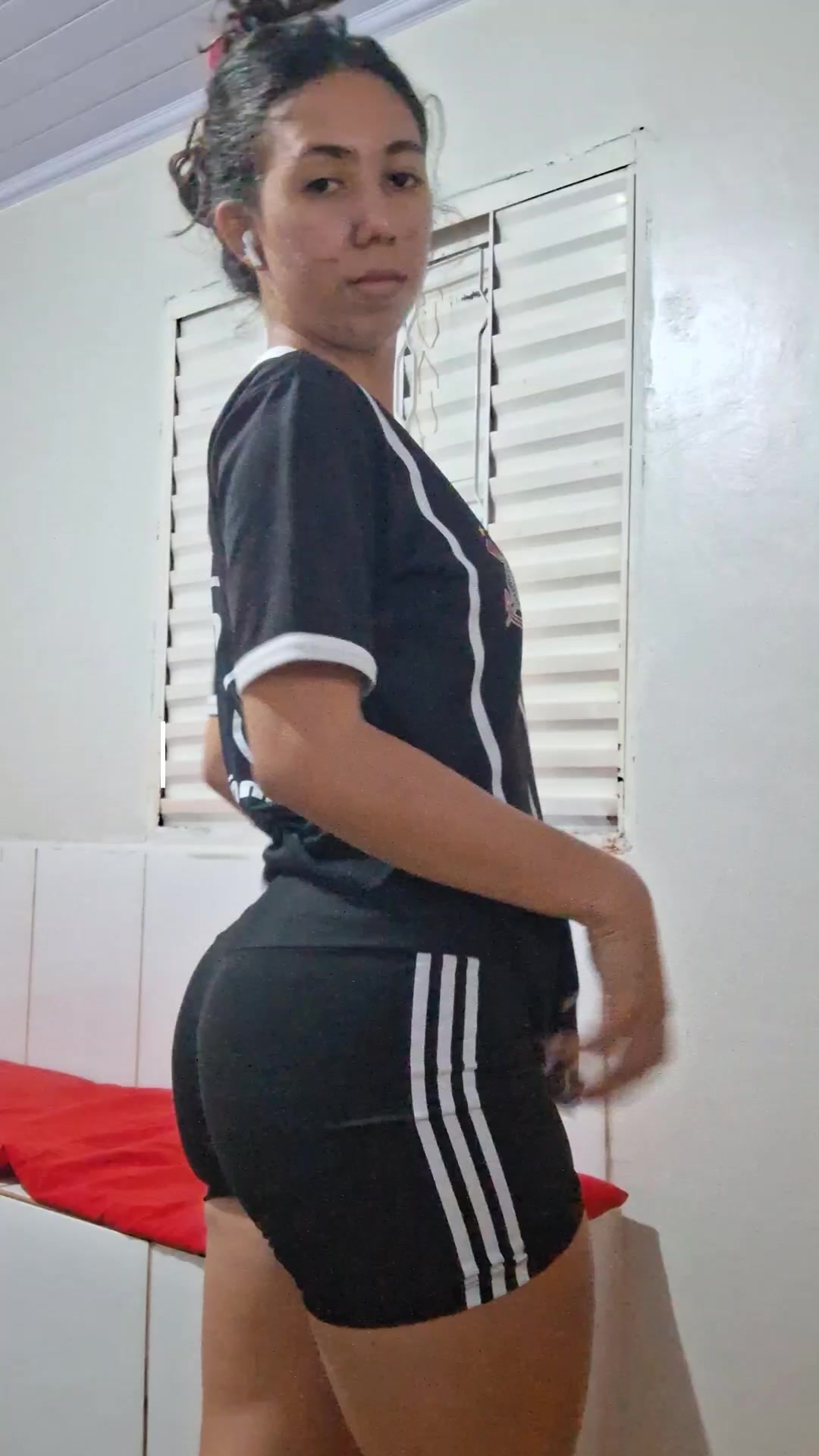 @Nicoly sousa