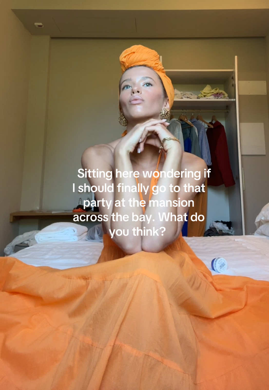 @Daria