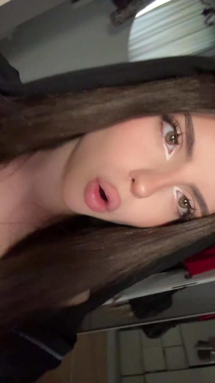 @xillanaa#$$