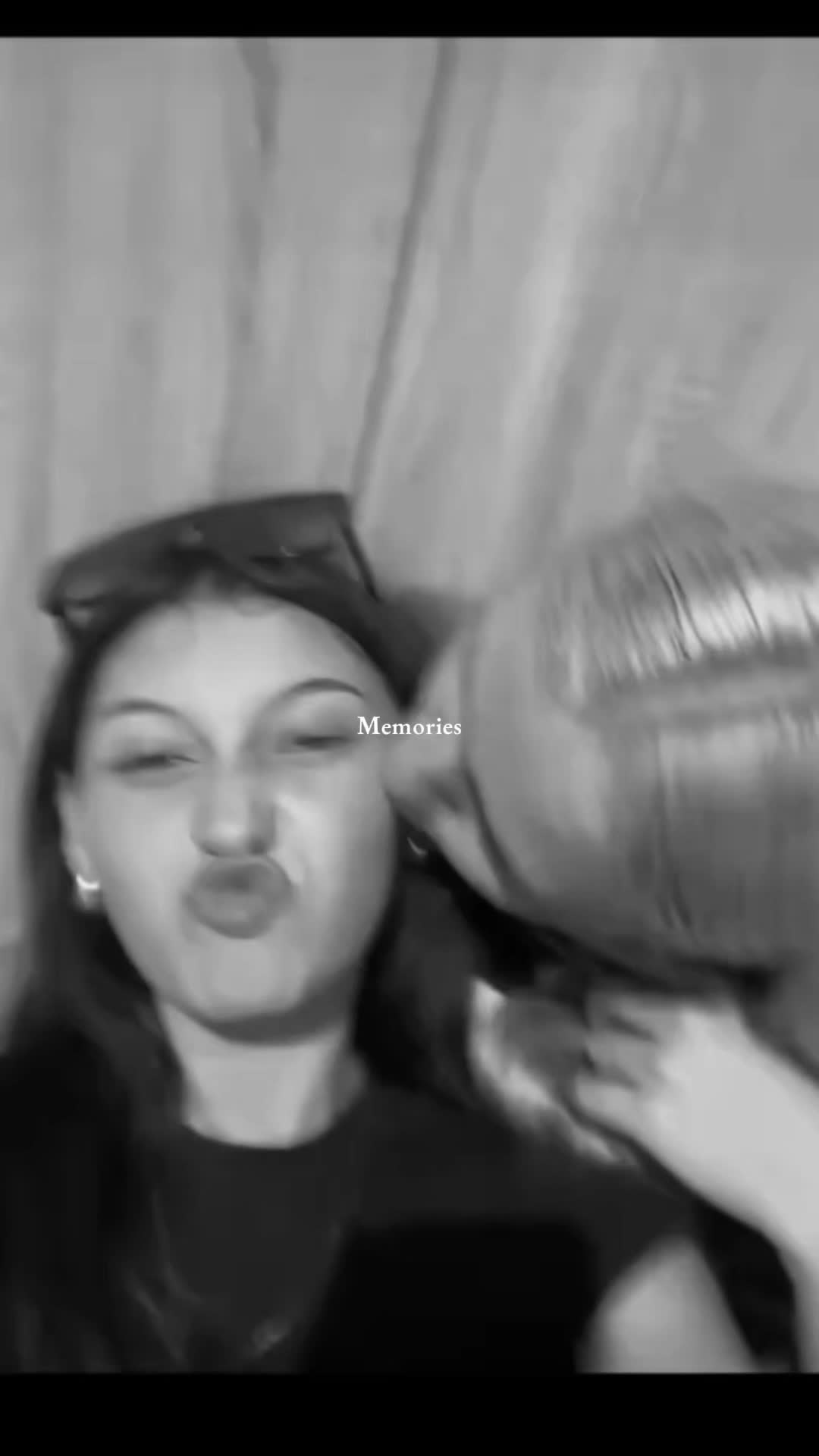@-TRISHA˚𝜗𝜚˚