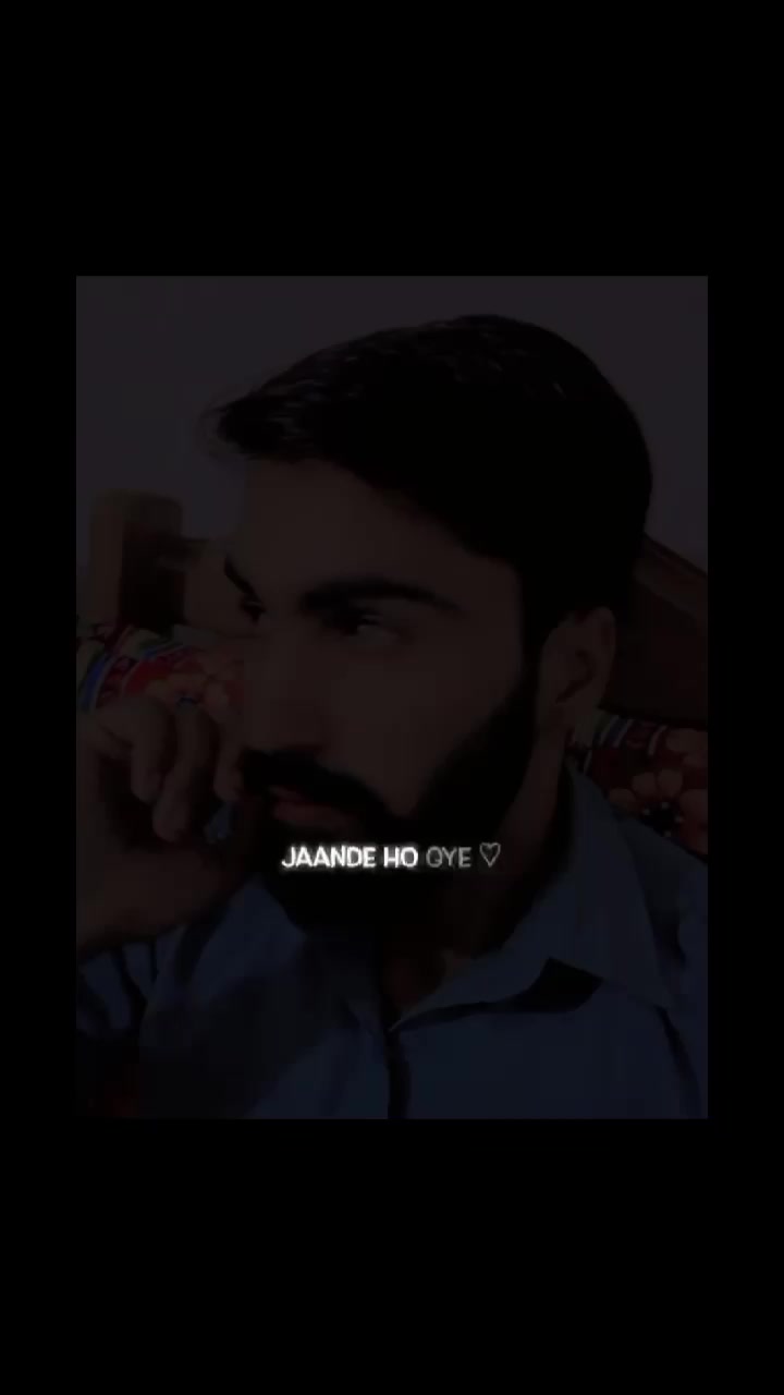 @🖤👍👑(زین)👑 (بادشاہ )👑👍🖤