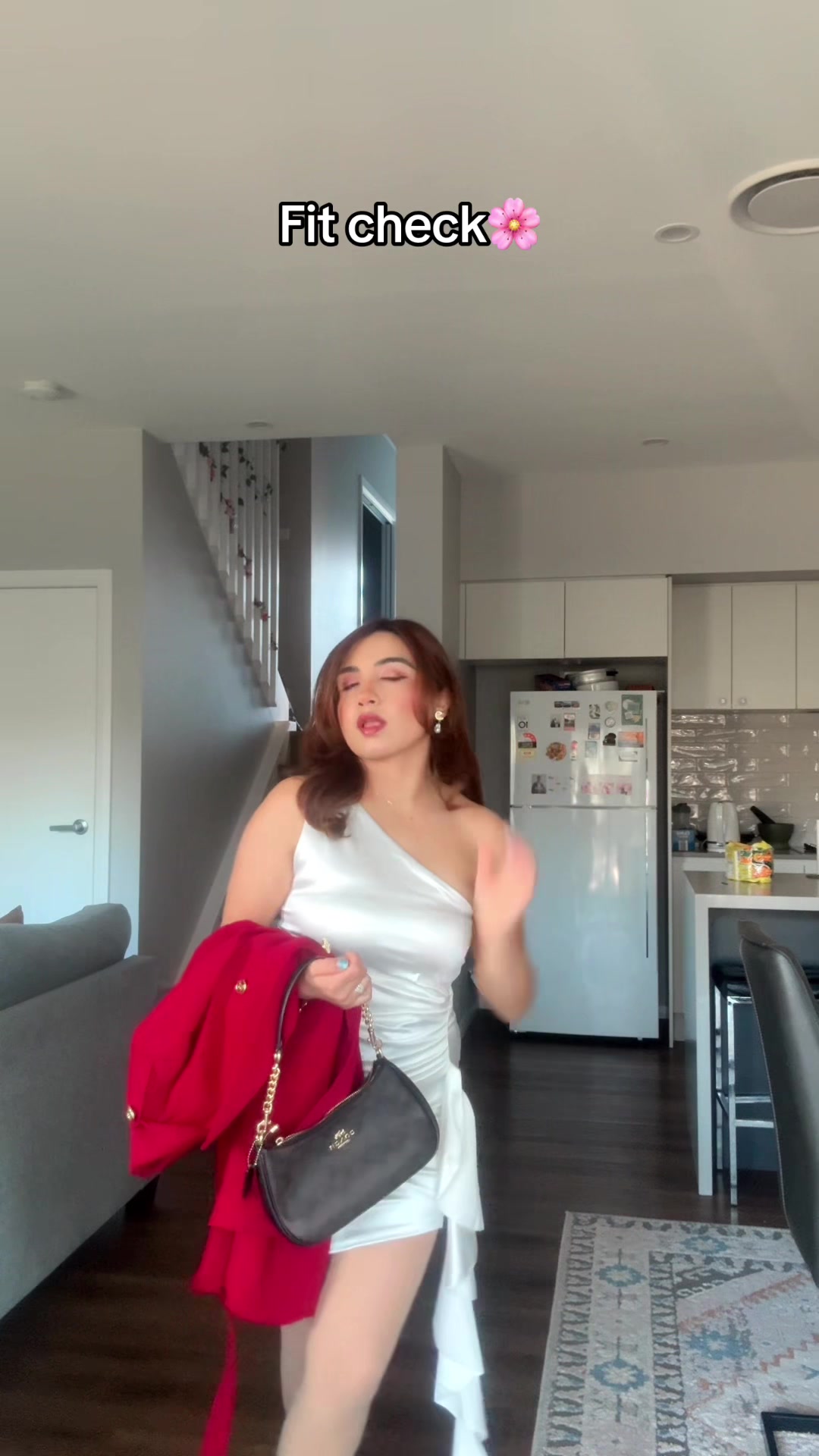 @dhakalnamuna