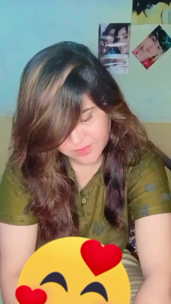 @Ziddi larki  Jaani82