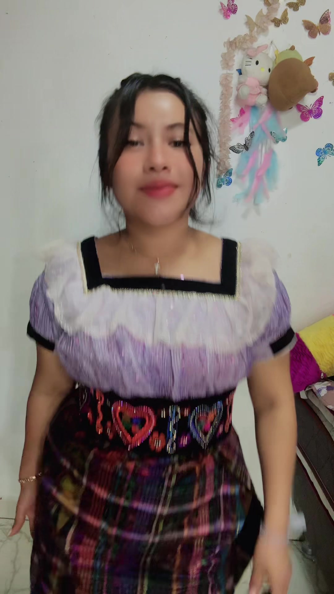 @๐๐ฆLuuky GT๐ค๐๐ฆ๐ผ๐ฆโจ๐ฅ
