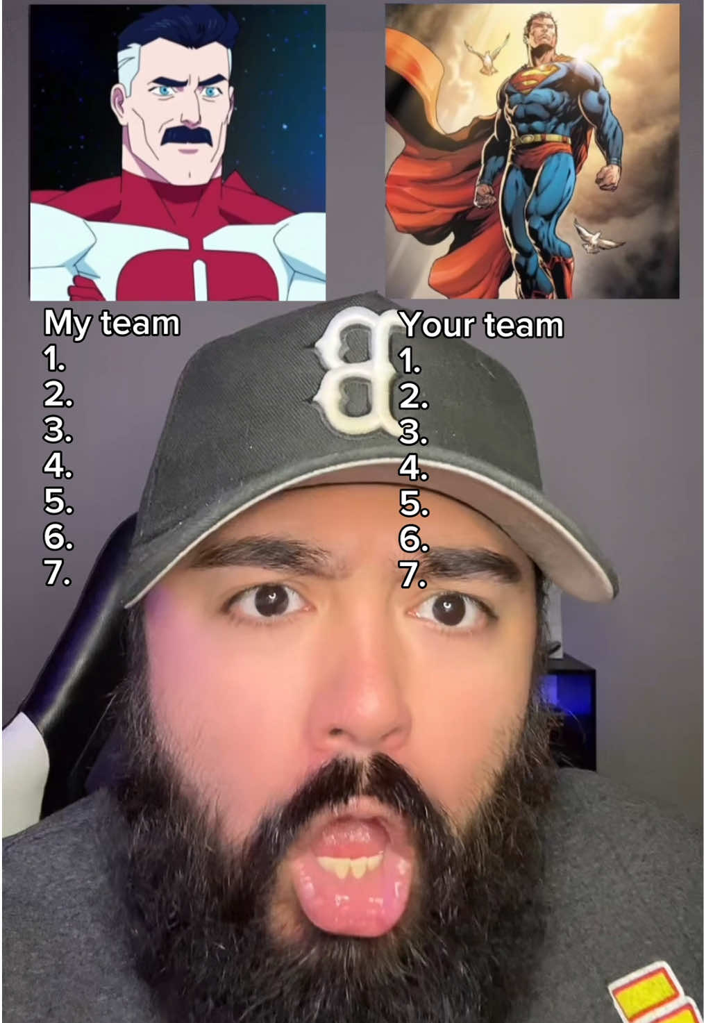 @jayesss