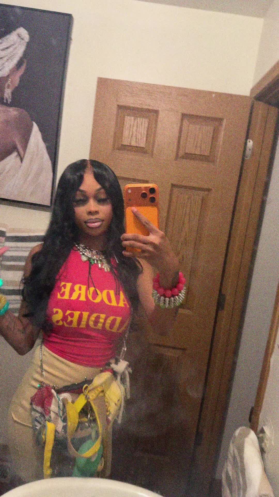 @myra.buckks