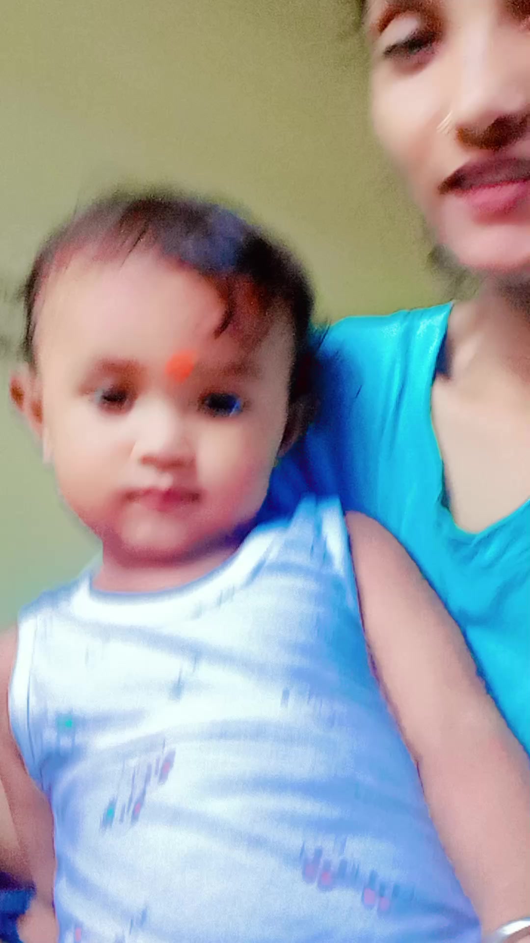 @Swastika Singh