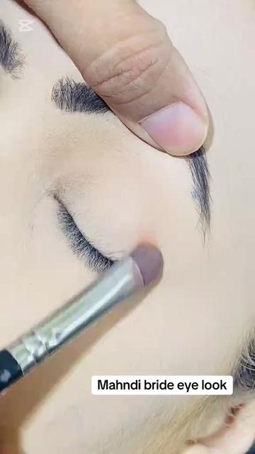 @glamorous beauty salon