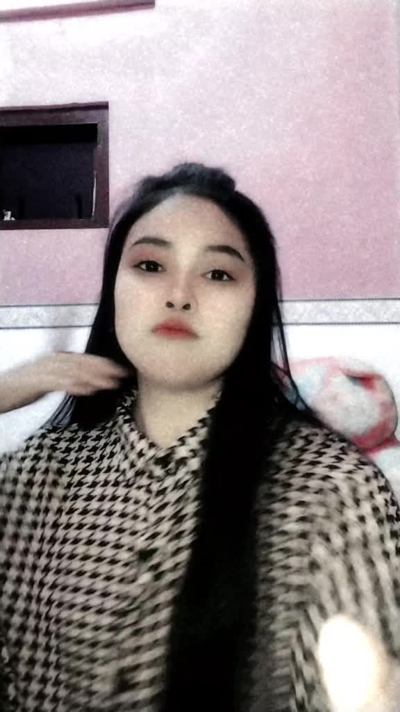 @Deckrara05