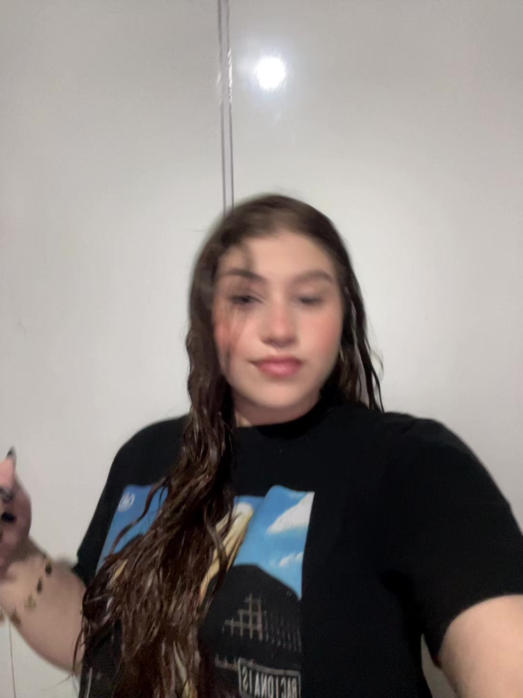 @jujubs