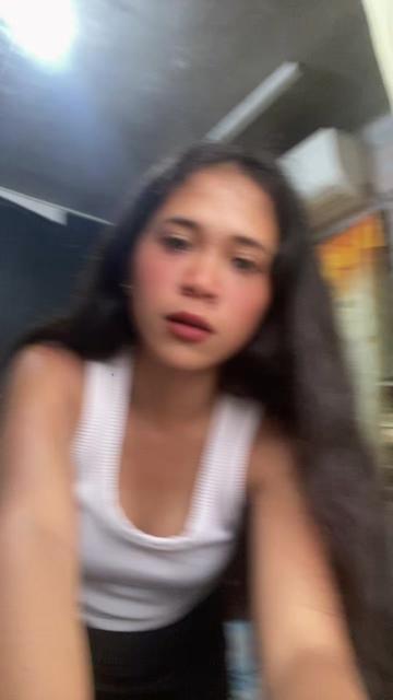 @enna