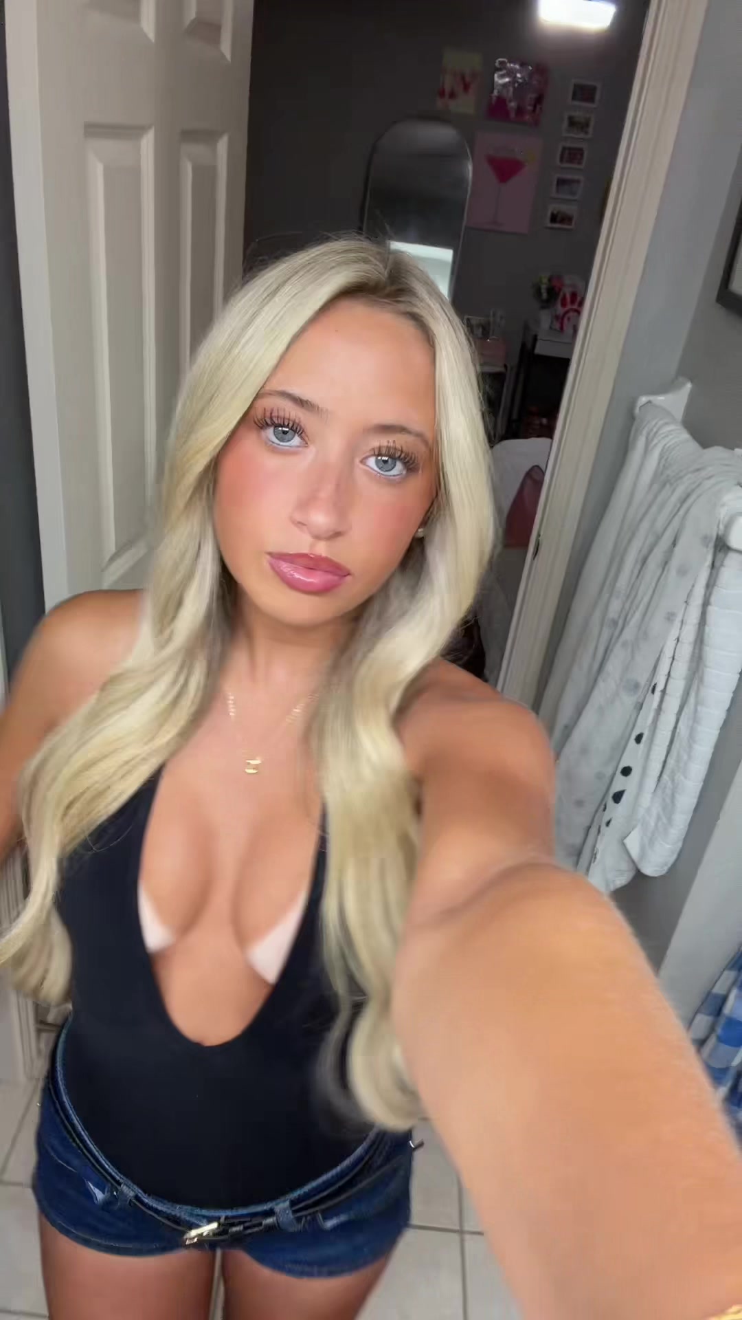 @sasha