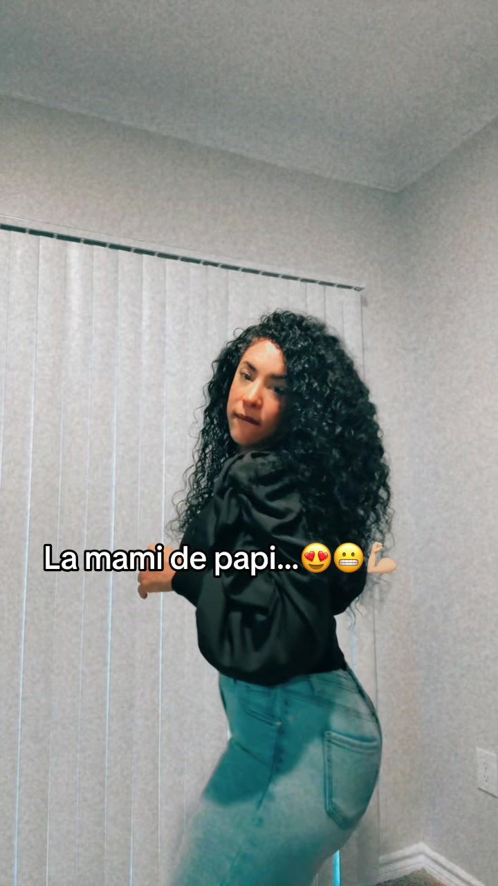 @Elimay