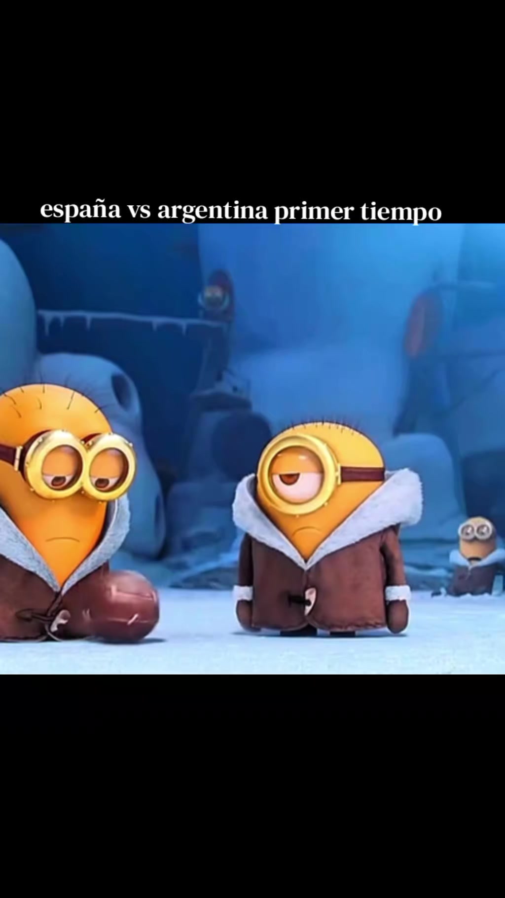 @Alexis Miguel