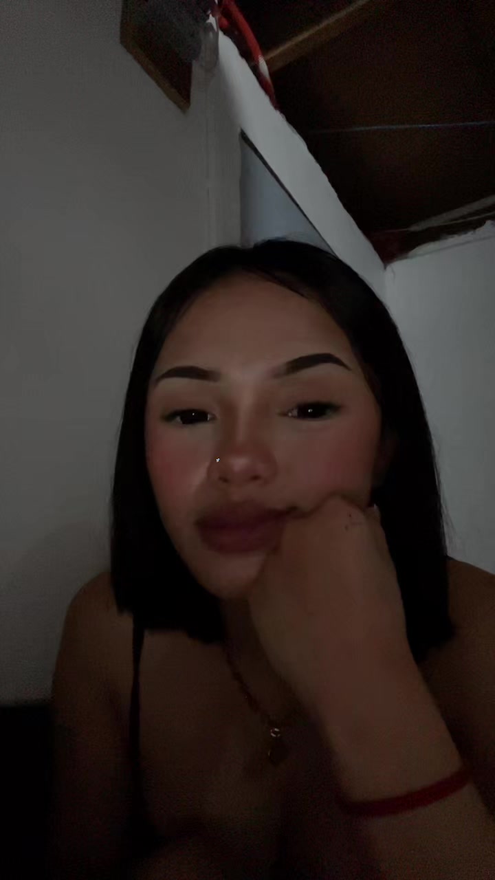 @ziang_chie