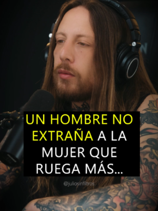 @Julio F&uacute;quene